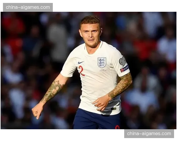 反歧视慈善机构对英足总处罚决定表示失望