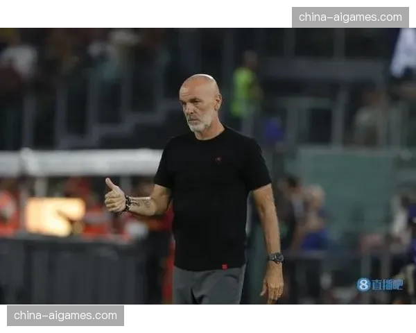 米兰德比赛后复盘：皮奥利的临场调整如何改变战局