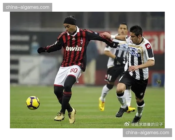 足球进校园：意甲俱乐部与教育部联合推出草根培训计划