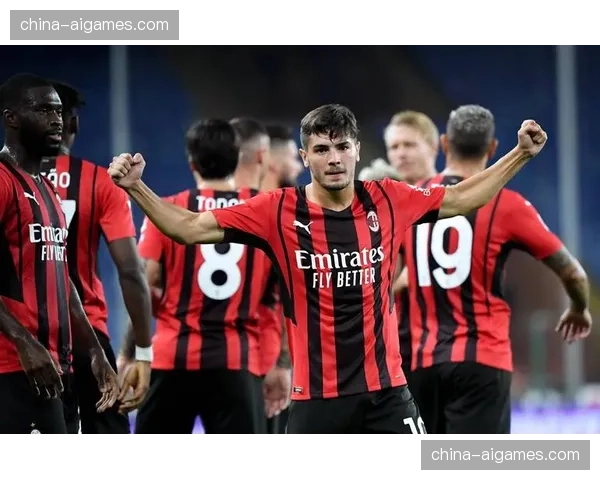 欧冠席位关键战前瞻：莱比锡与弗赖堡直接对话