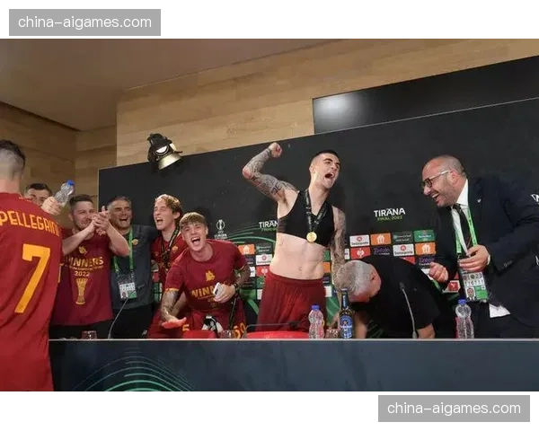 罗马俱乐部公布2025财年财报，亏损较上一财年收窄22%