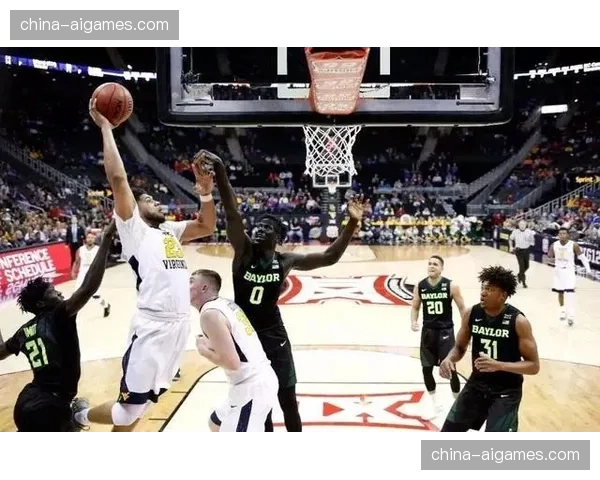 社论：大学体育商业化的代价——NCAA“疯狂三月”背后的学生运动员权益之争