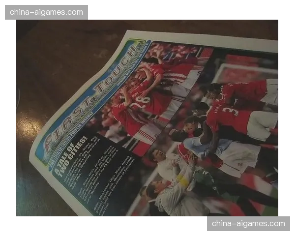 通讯：雷霆主场为季票持有者提供试验性服务，可通过平板电脑点播任意机位画面