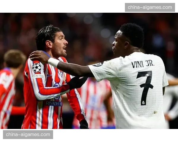 官方：马竞与主帅西蒙尼完成续约，新合同至2028年