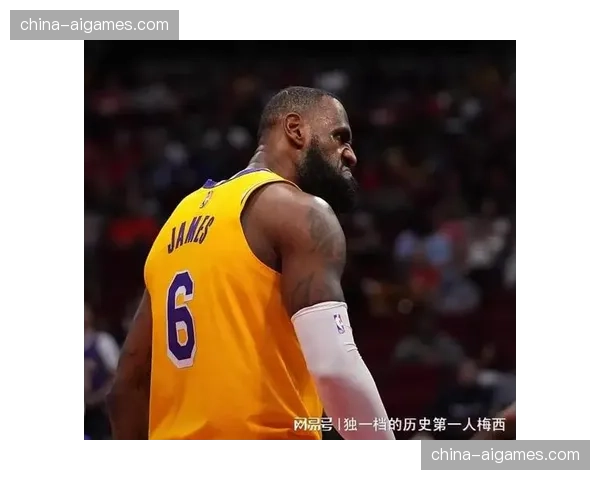 数据分析报告：拉斯维加斯王牌队“篮板后长传快攻”成功率联盟第一