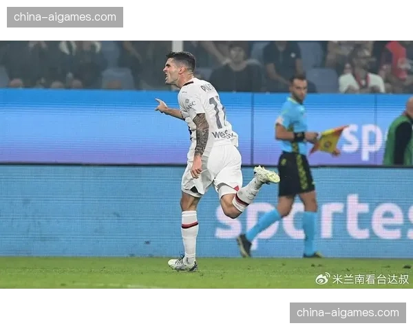 观众席冲突：热那亚与威尼斯球迷在看台发生小规模争执，迅速被安保平息