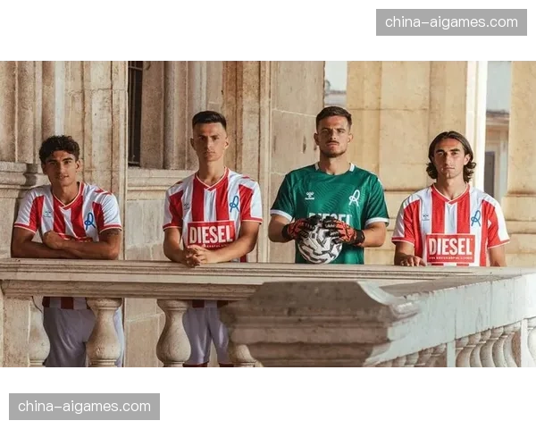 科隆3-1云达不莱梅，朗纳阿赫梅开二度助球队脱离降级区