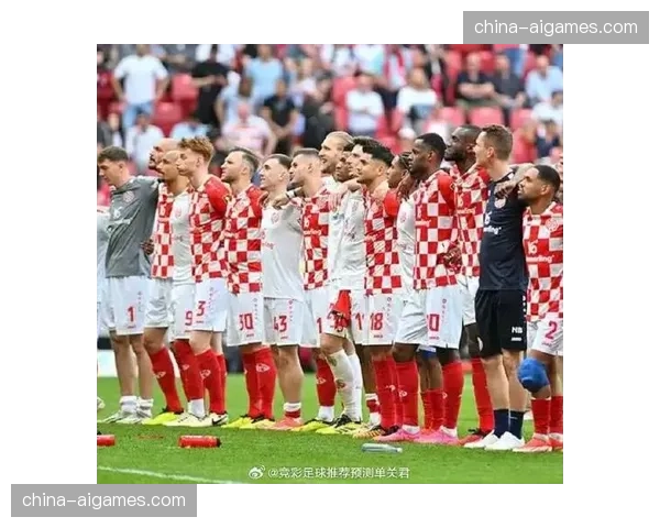 斯特拉斯堡欧战双线作战，联赛表现保持稳定